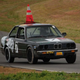 Illustration for article titled The Top 108 Lemons of the Goin For Broken 24 Hours of LeMons